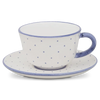 Tazza 490C | Decoro 113