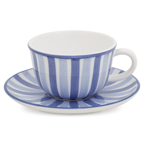Tazza 490C | Decoro 137