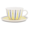 Tazza 490C | Decoro 138