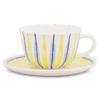 Tazza 490C | Decoro 138