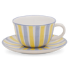 Tazza 490C | Decoro 476