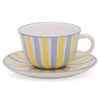 Tazza 490C | Decoro 476