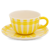 Tazza 490C | Decoro 612-1103