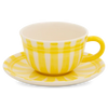 Tazza 490C | Decoro 612-1103