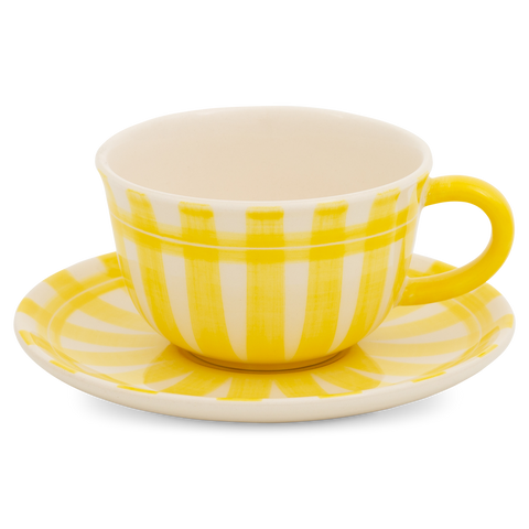 Tazza 490C | Decoro 612-1103