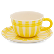 Tazza 490C | Decoro 612-1103