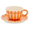Tazza 490C | Decoro 612-1157