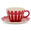 Tazza 490C | Decoro 612-1158