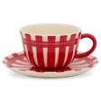 Tazza 490C | Decoro 612-1158