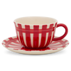 Tazza 490C | Decoro 612-1158