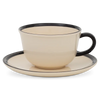 Tazza 490C | Decoro 686