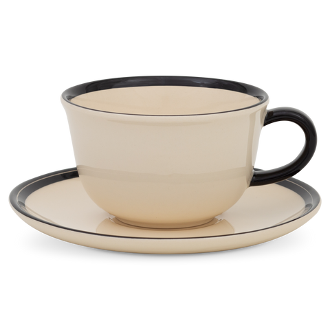 Tazza 490C | Decoro 686