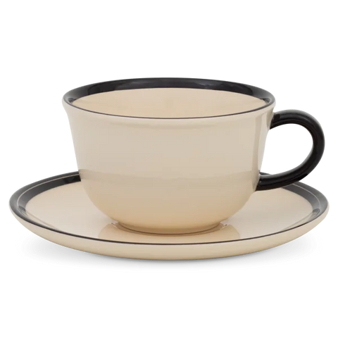 Tazza 490C | Decoro 686