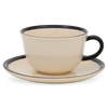 Tazza 490C | Decoro 686