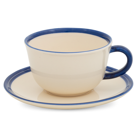 Tazza 490C | Decoro 686-1102