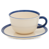 Tazza 490C | Decoro 686-1102