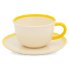 Tazza 490C | Decoro 686-1103