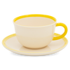 Tazza 490C | Decoro 686-1103