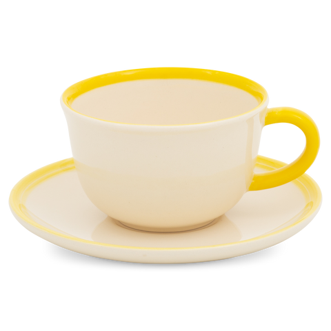 Tazza 490C | Decoro 686-1103