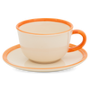 Tazza 490C | Decoro 686-1157