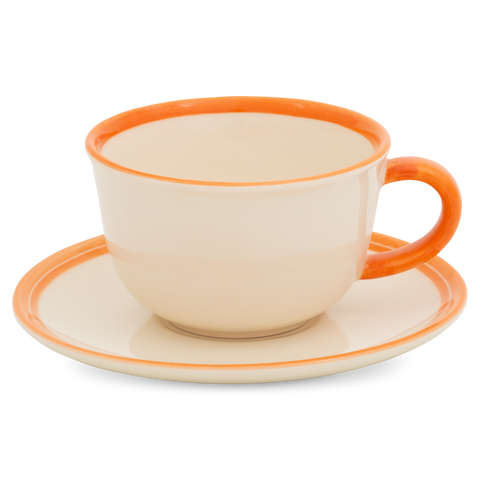 Tazza 490C | Decoro 686-1157