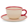 Tazza 490C | Decoro 686-1158