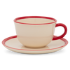 Tazza 490C | Decoro 686-1158