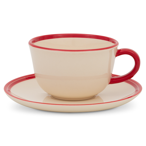 Tazza 490C | Decoro 686-1158