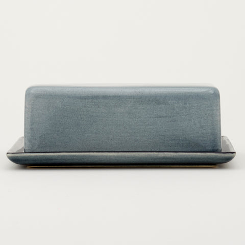 Piattino per burro 497A | Decoro 001