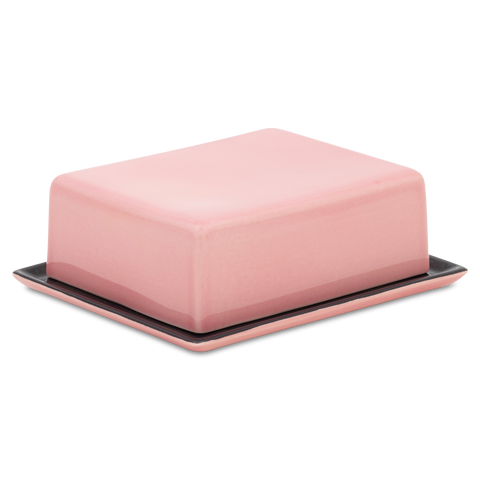 Piattino per burro 497A | Decoro 055-1