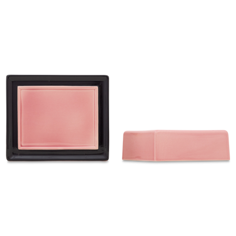 Piattino per burro 497A | Decoro 055-1