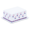 Piattino per burro 497A | Decoro 103