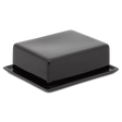 Piattino per burro 497B | Decoro 001