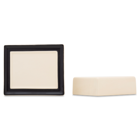 Piattino per burro 497B | Decoro 007-1