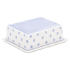 Piattino per burro 497B | Decoro 133