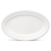 Piastra 507A | Decoro 000