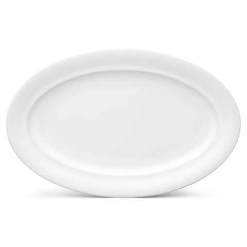 Piastra 507A | Decoro 000