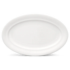Piastra 507A | Decoro 000