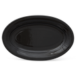 Piastra 507A | Decoro 001