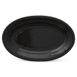 Piastra 507A | Decoro 001