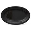 Piastra 507A | Decoro 001