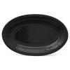 Piastra 507A | Decoro 001