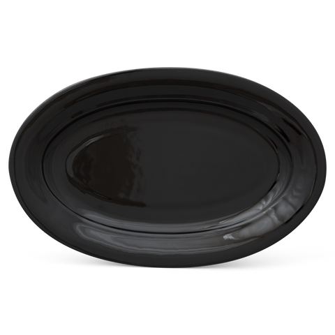 Piastra 507A | Decoro 001