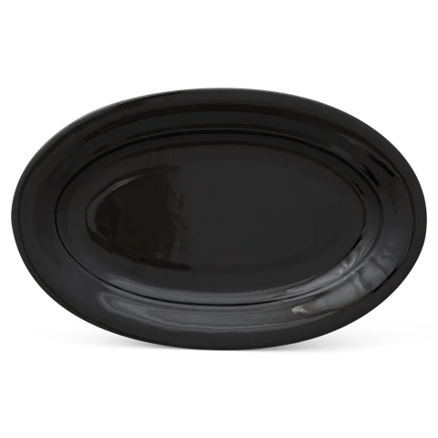 Piastra 507A | Decoro 001