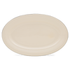 Piastra 507A | Decoro 007-1