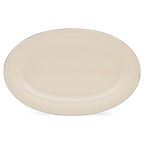 Piastra 507A | Decoro 007-1
