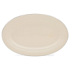 Piastra 507A | Decoro 007-1