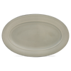 Piastra 507A | Decoro 052-1
