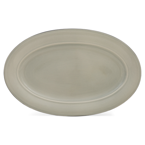Piastra 507A | Decoro 052-1