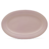 Piastra 507A | Decoro 055-1